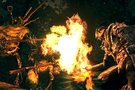 Dark Souls PC abandonne Games for Windows LIVE