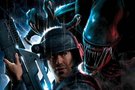 Aliens Colonial Marines s'illustre en nouvelles images