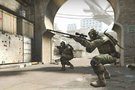 Deux vidos maison de Counter Strike : Global Offensive en attendant le test