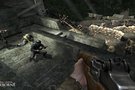   Medal Of Honor : Airborne  se pose en images