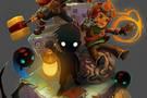 Le Humble Indie Bundle 5 atteint les 5 millions de $ de recettes