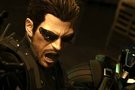 Square Enix dpose Deus Ex : Human Defiance (mj)