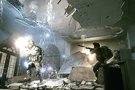 DICE sur une version mobile du Frostbite Engine