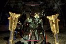 Skyrim : les DLC sans doute jamais sur PS3