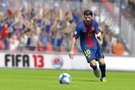 FIFA 13 : une premi�re mise � jour cette semaine