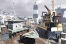 Call Of Duty : Modern Warfare 3, les derniers contenus tlchargeables