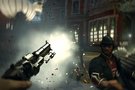 Dishonored : Harvey Smith hsitant sur une suite