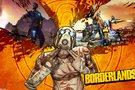 GC : Borderlands 2 port sur Playstation Vita