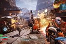 Borderlands 2 : le  graveyard  exploit corrig sur Xbox 360