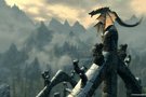 Skyrim : le bout du tunnel pour les DLC PS3 ?