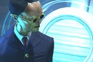 Un nouveau XCOM annonc  la GamesCom