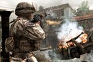   Call Of Duty 4  : une dmo PC le 11 octobre