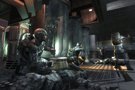   Enemy Territory : Quake Wars  est termin !