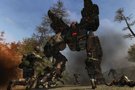 E3 :  Enemy Territory : Quake Wars  s'illustre