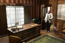 E3 :  Agatha Christie : Evil Under The Sun  imag
