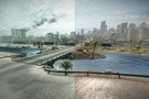 Pas de nouvelles couleurs pour Battlefield 3