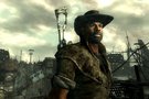 Une division MMO chez Bethesda