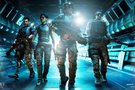 Gearbox n'a pas gagn d'argent avec Aliens : Colonial Marines