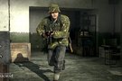 Une salve d'images pour  Medal Of Honor : Airborne