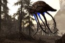 Skyrim : les DLC en fvrier sur PS3