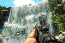 Ubisoft : une suite prochaine pour Far Cry 3