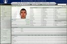 Sega annonce l'arrive de  Football Manager 2008