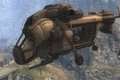   ET Quake Wars  : la seconde bta arrive