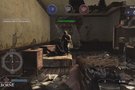 Bientt une dmo pour  Medal Of Honor : Airborne