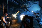 La configuration recommande pour jouer  Aliens : Colonial Marines sur PC