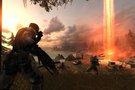 Des infos sur le contenu de la dmo de  Quake Wars