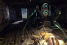 De nouvelles images pour  Half-Life 2 : Episode Two