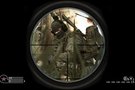 Quelques captures de plus pour  Call Of Duty 4