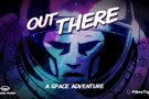 Premires images et premiers dtails pour Out There