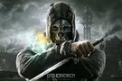 Dishonored : une version Game of the Year avant la fin de l'anne ?