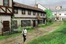   Agatha Christie : Evil under The Sun  s'illustre