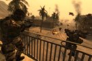   ET Quake Wars  : la dmo jouable le 10 septembre