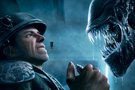Aliens Colonial Marines : Reddit, mensonges et vido