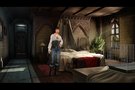 Vers une version Xbox 360 de  Gray Matter