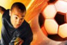 La dmo de  Pro Evolution Soccer 2008  sur PC