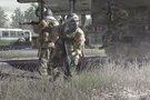 Harry Gregson-Williams composera pour  CoD 4