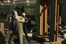 Le premier DLC de Payday 2 en dtails