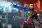Le million en une semaine pour Saints Row 4