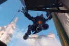 Baisse de prix officielle pour Bioshock Infinite