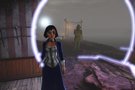 BioShock Infinite le 29 aout sur Mac, config minimum dvoile
