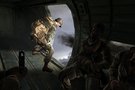   Medal Of Honor : Airborne  l'heure du test
