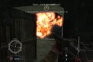 Patch 1.2 pour  Medal Of Honor : Airborne