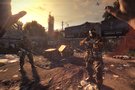Douze minutes de gameplay pour Dying Light