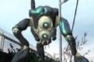   Half-Life 2 : Orange  est enfin termin !