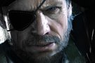 Les configurations requises pour Metal Gear Solid : Ground Zeroes