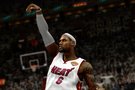 NBA 2K14 : la transition PS3/PS4 pour 14,99 